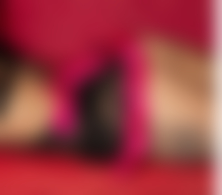 Escorts South West London Battersea - South West London - Photos for Sweet Hannah 🫦❤️🔥